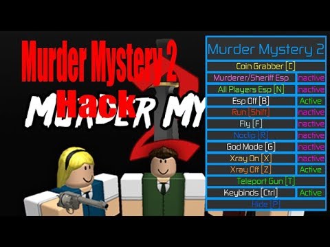 murder mystery script pastebin