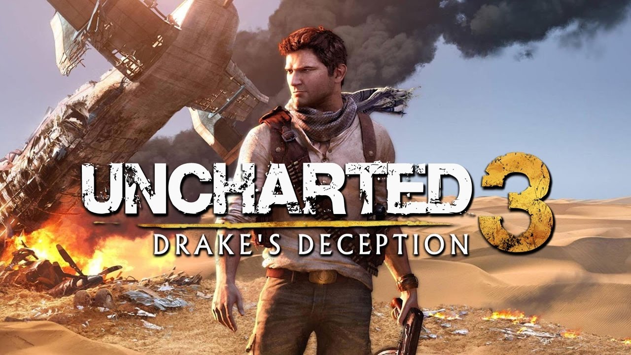 uncharted 2 download torrent pc game